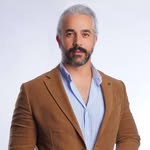 ali alirezaei - @ali_alirezaei88 - Instagram