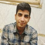 Ali Alirezaei - @ali.alirezaie - Instagram