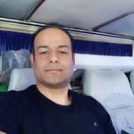 Ali Alirezaei - @ali.alirezaei66 - Instagram