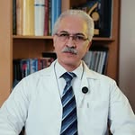Ali Alirezaei - @dr.ali.alirezaei.1974 - Instagram