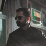 Ali Alirezaei | علی علیرضایی - @ali_alirezaei_ - Instagram