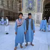 ali alirezai - @ali.alirezai - TikTok