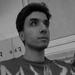 Ali Alirezalo - @ali.alirezalo1 - Instagram