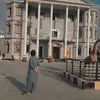 Ali sadiqabadi🤗👊👊 - @alialirehm - TikTok
