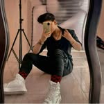 ☠ALI_TAK☠ - @ali_alirezayii - Instagram