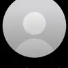 تاي - @alialirea - TikTok