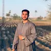 أبوالعمده🕊️ - @alialirefat55 - TikTok