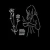 alialireqe - @alialireqe - TikTok