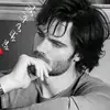 امير - @alialireqi5 - TikTok
