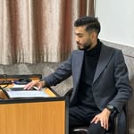 alialirezaei - @ali.alirezaei77 - Instagram