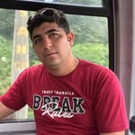 alialirezalo(09125632235) - @alialirezalo021 - Instagram