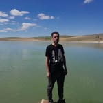 Ali.Alirezalo - @ali.alirezalo9 - Instagram