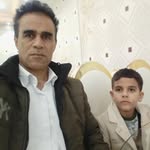 ali.alirezaloo - @ali.alirezalo4 - Instagram