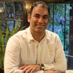alireza ali - @ali_alireza_ali - Instagram