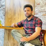 Alireza.sh - @ali.alireza96 - Instagram