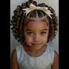 Chelsea Ali - @alialire123 - TikTok
