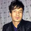 Hamidullah - @alialireza02 - TikTok