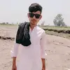 MÁHËR RÉHÃÑ 🔥💫💯 - @alialirehan0 - TikTok