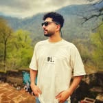 • 𝗔𝗹𝗶 𝗡𝗮𝗱𝗲𝗿 • - @alialirezaiie - Instagram