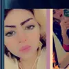 Re rere - @alialirerere - TikTok