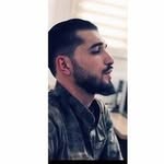 علي عليطو - @ali_alito511 - Instagram