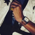 محمد علي - @ali_alito_ali - Instagram