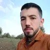 علي عليطو - @alialito1995gmail.com - TikTok