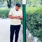 𓆩̨؏َ𓆪 - @ali._alito - Instagram