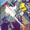 Ali Ali Toulouse - @ali.ali.toulouse - TikTok