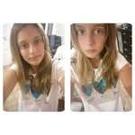ali-alito - @alicombina - Instagram