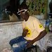 Ali Alito - Facebook