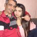 Ali Alito - Facebook