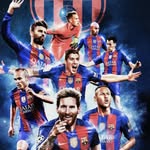 Ali Alito - @yakubi.jr15 - Instagram