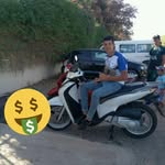 ali alito - @alialito858 - Instagram