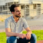 Ali Alito - @ali3alito - Instagram
