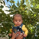 Ali Alito - @alialito1998 - Instagram