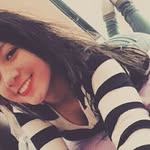 ali alito - @alisson_lizbeth_sanchez_larco - Instagram