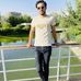Ali Alito - Facebook