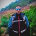 Ali Alito - Facebook