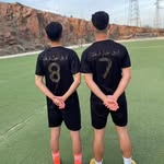 Ali Alito - @alito_farkhana - Instagram