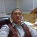 Ali AliTo - Facebook