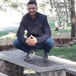 Ali Alito - @hchfjggdlfgvkcvxnxghhzfcjf - Instagram