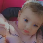 Ali Alito - @ali.koubeissy.14 - Instagram