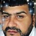 Ali Alito - Facebook