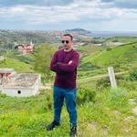 Ali Alito - @ali.elhertis - Instagram