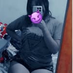 🔥Ali, Alito🔥 - @alondrajimenez7381 - Instagram