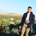Ali Alito - Facebook