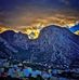 Ali Alito - Facebook