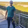 Ali Alito - @alialito87 - TikTok