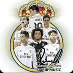 Ali Alito - @ali_primo06 - Instagram